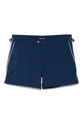 polyester-zwemshorts-met-zakken