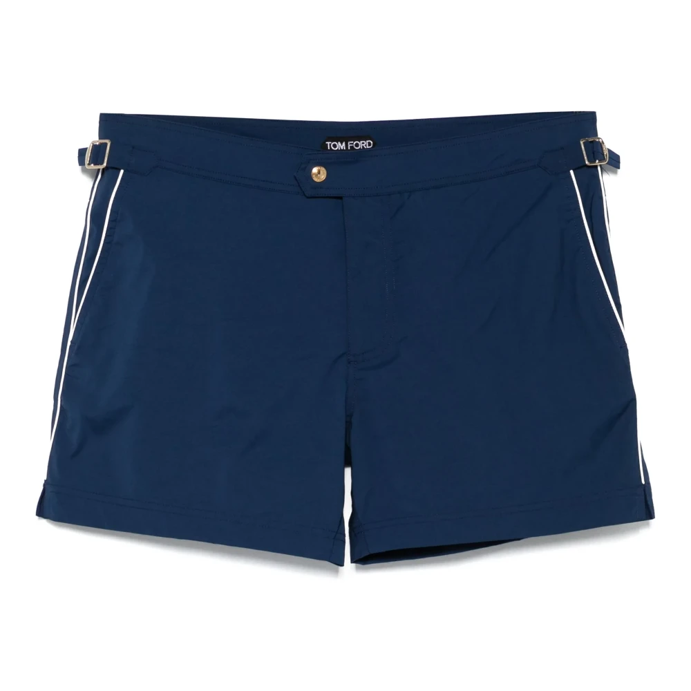 Swimwear > Beachwear - - Tom Ford - Modalova