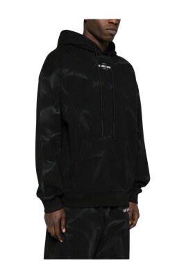 new-classic-hoodie-for-men