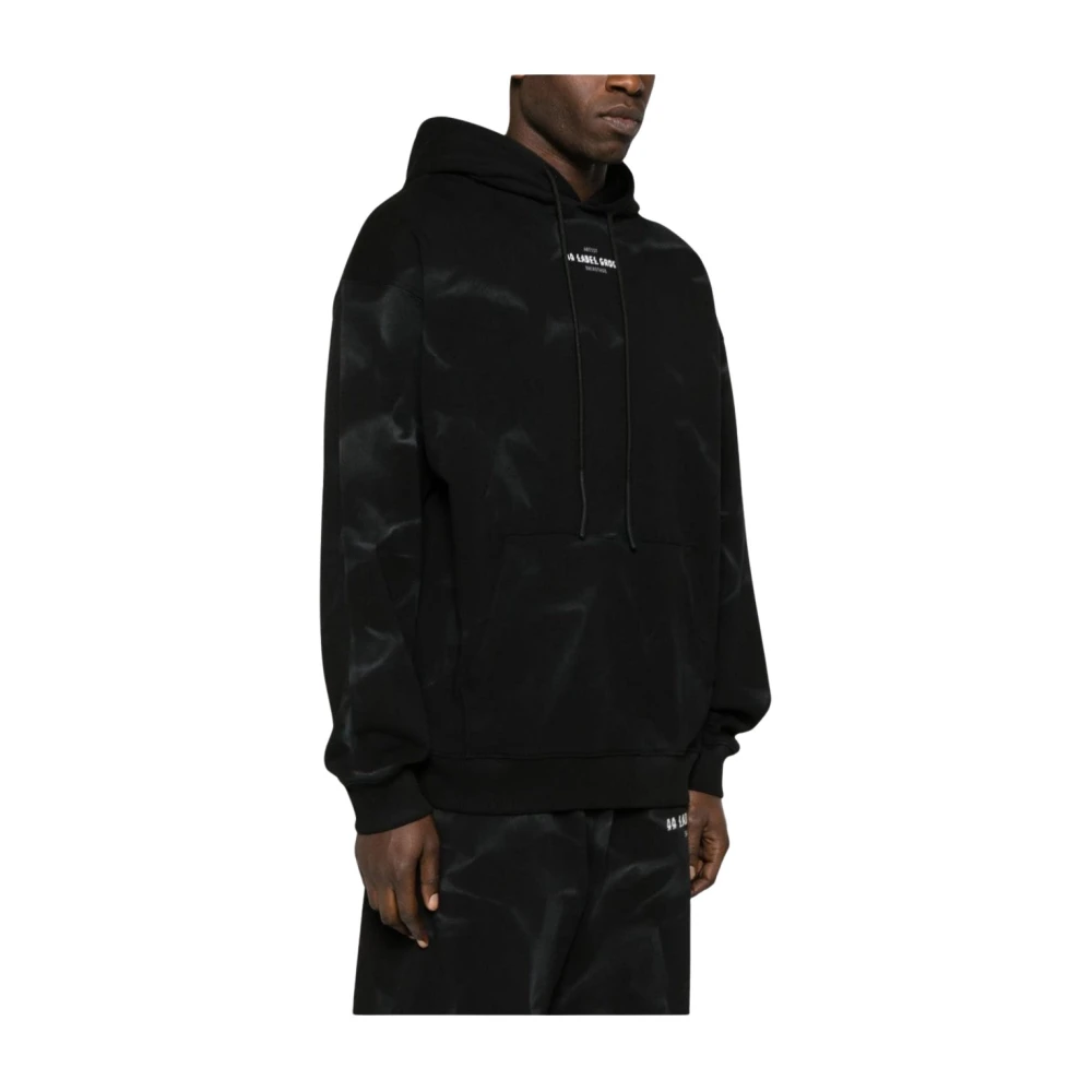 Sweatshirts & Hoodies > Hoodies - - 44 Label Group - Modalova