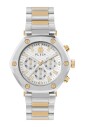 montre-chrono-hexagon