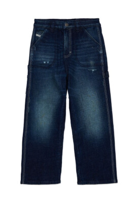 modern-d-bart-j-pants