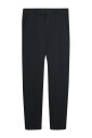 pantalon-en-coton-coupe-moderne-avec-poche-a-monnaie