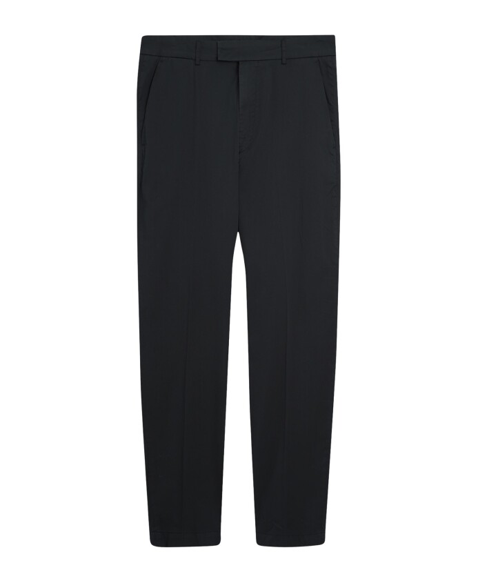 pantalon-en-coton-coupe-moderne-avec-poche-a-monnaie