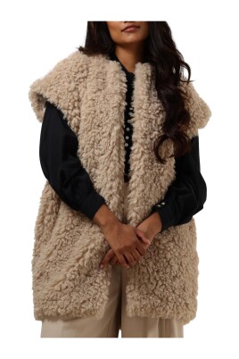 elegante-fake-fur-lang-gilet