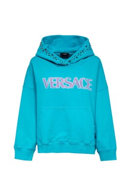 studded-cotton-hoodie-front-logo-print