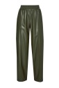 pantalon-basique-vert-olive