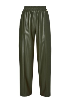 olive-green-basic-pants