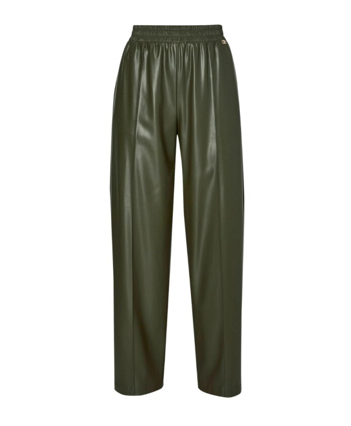 pantalon-basique-vert-olive