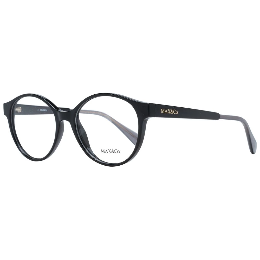 Accessories > Glasses - - Max & Co - Modalova