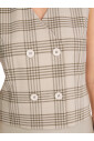 geruite-vest-met-lurex-details