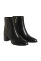 bottines-a-talon-amande-55