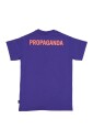 logo-tee-violet-short-sleeve-t-shirt