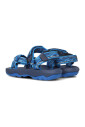 blauwe-zee-print-sandaal-hurricane-xlt-2