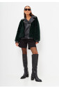 bottes-classiques-en-cuir-intemporelles