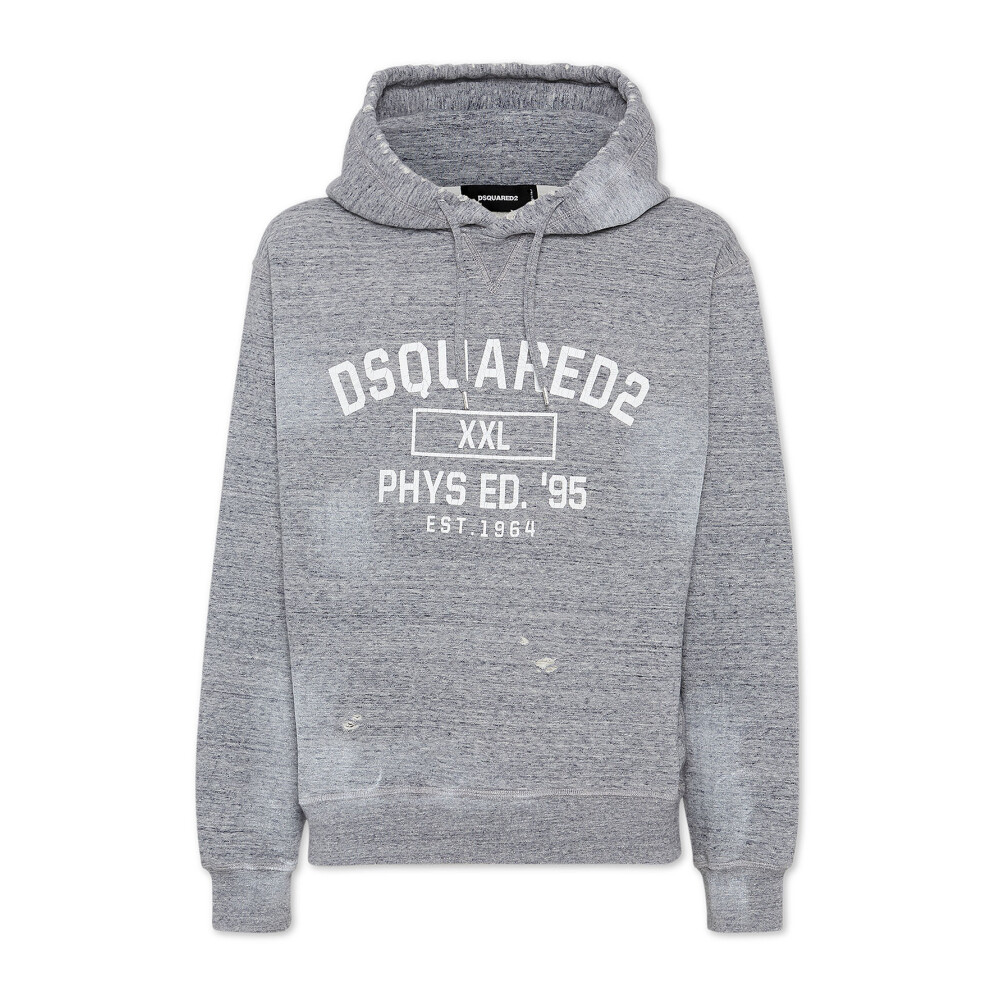 Dsquared2 Hoodies • Shop Hoodies from Dsquared2 online at Miinto