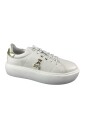 baskets-athletiques