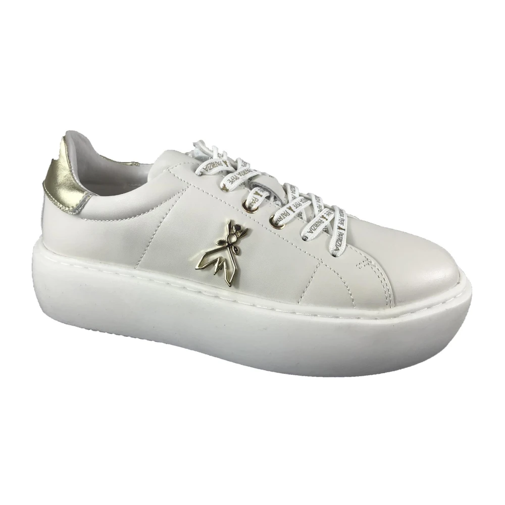 Shoes > Sneakers - - Patrizia Pepe - Modalova