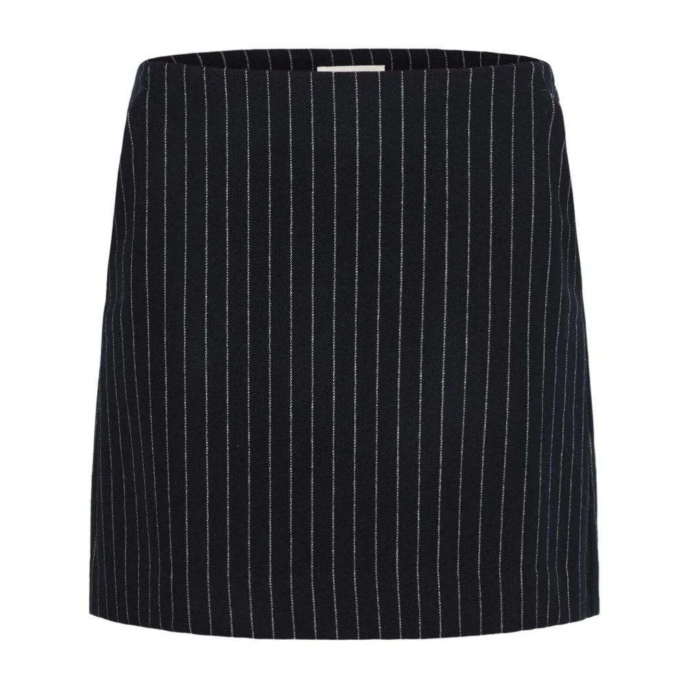 Skirts > Short Skirts - - Part Two - Modalova