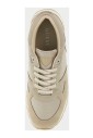 baskets-en-tissu-beige-avec-logo-lateral