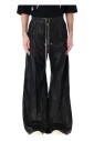 pantalon-large-noir-ss25