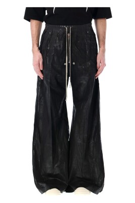 black-wide-leg-trousers-ss25