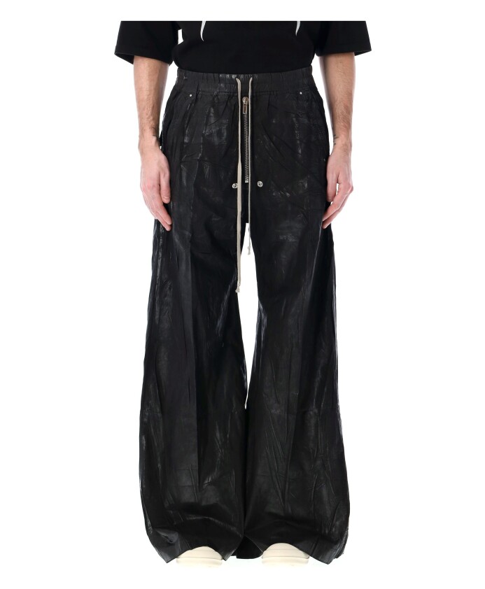pantalon-large-noir-ss25