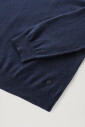 pull-classique-en-laine-merinos
