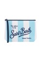 pochette-zippee-en-neoprene-avec-impression
