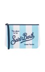 pochette-zippee-en-neoprene-avec-impression