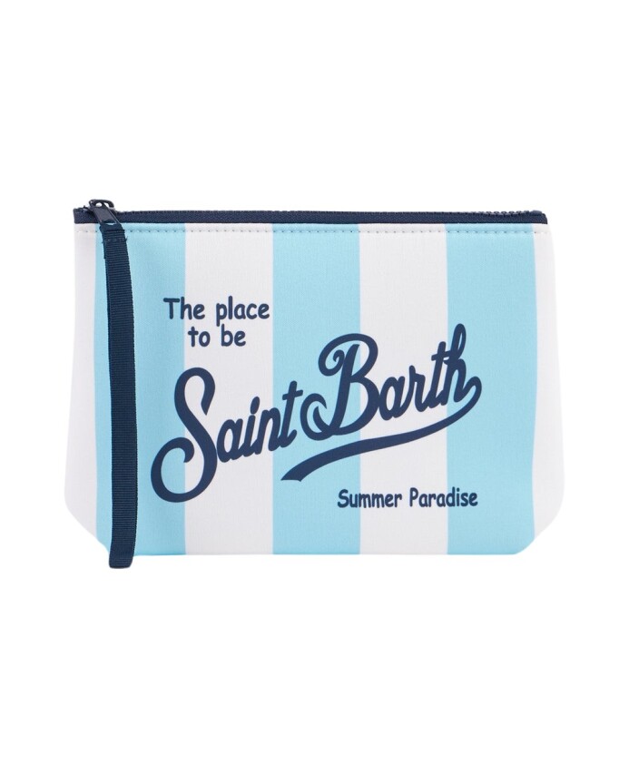 pochette-zippee-en-neoprene-avec-impression