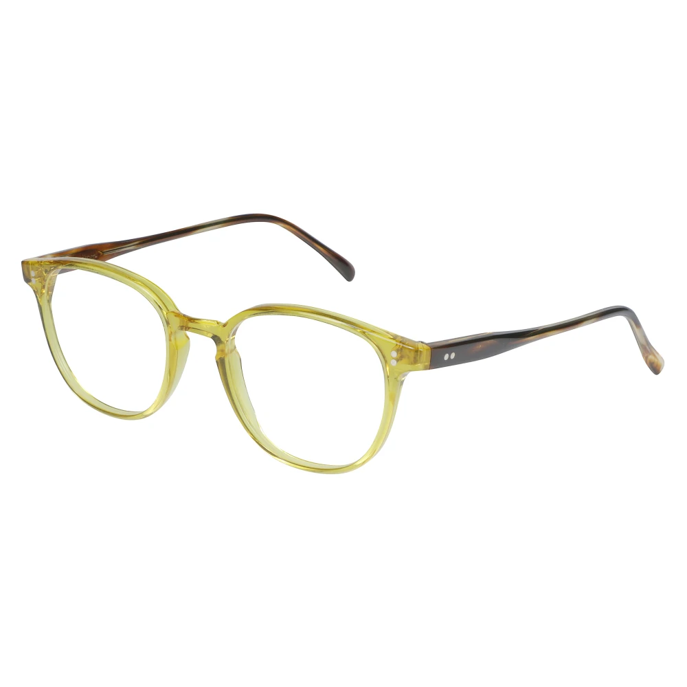 Kador Unisex Light Jolly 49 Optical Frame