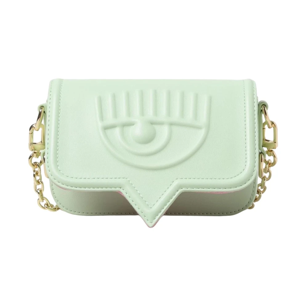 Bags > Cross Body Bags - - Chiara Ferragni Collection - Modalova
