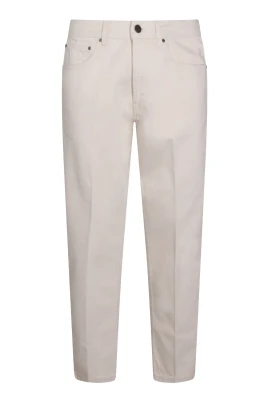 Cnione Jeans