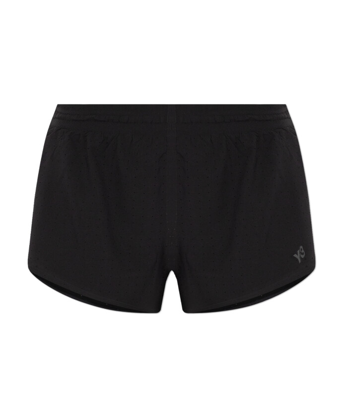 shorts-avec-perforation