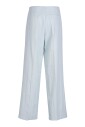 byxor-med-raka-ben-i-twill