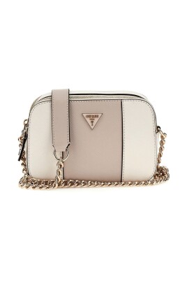 petit-sac-satchel-blanc-casse-taupe