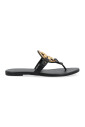 metal-miller-soft-black-flip-flops