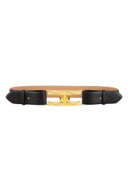 Riem
