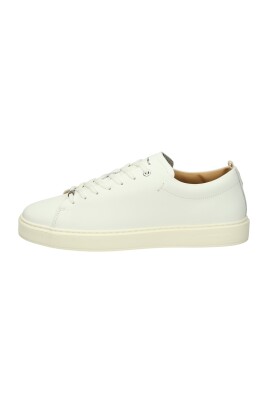 sneakers-confort-moderne