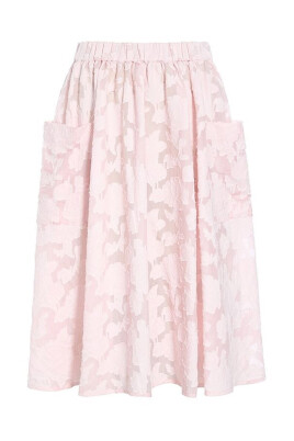 floral-fil-coupe-rok
