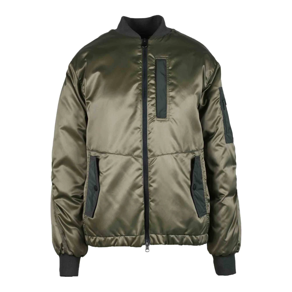 Jackets > Bomber Jackets - - Colmar - Modalova