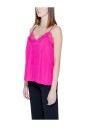 roze-viscose-tanktop-dames-collectie