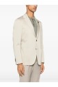 beige-cotton-blazer-with-button-fastening