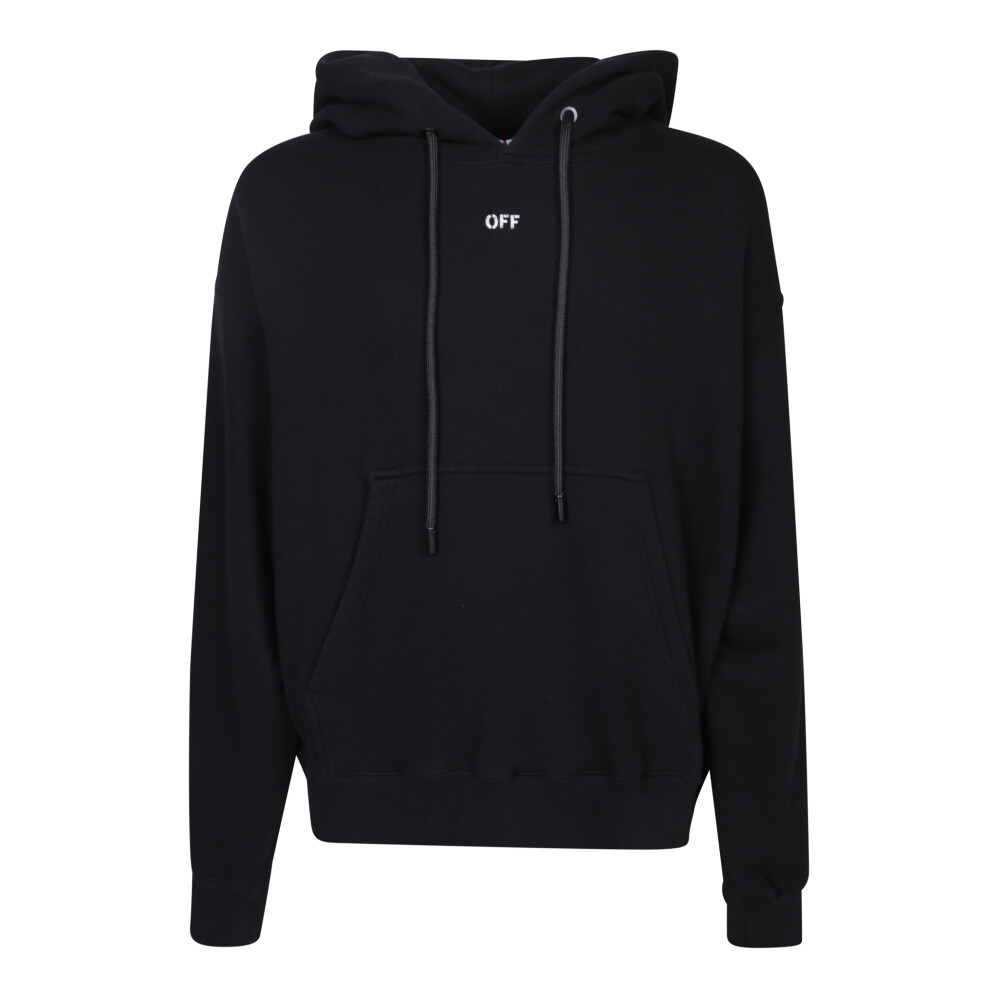 Off White Mężczyźni • Kupuj w kategorii: Mężczyźni marki Off