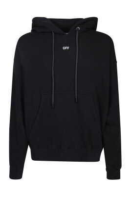 sweatshirt-noir-aw23-elegant-confortable