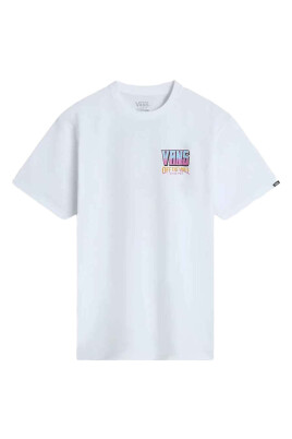 palm-cheers-klassisk-t-shirt