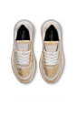 baskets-tropez-2-1-running