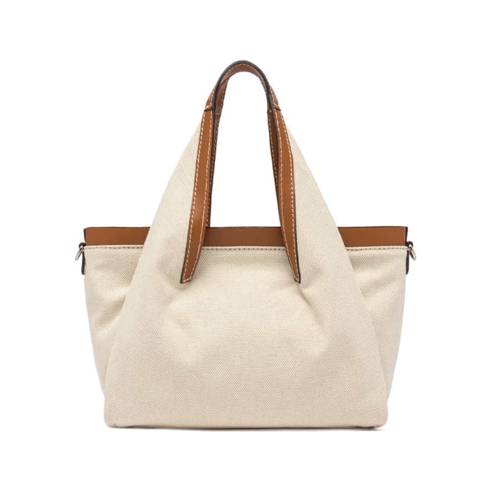 Gianni Chiarini Giulia Beige Dames