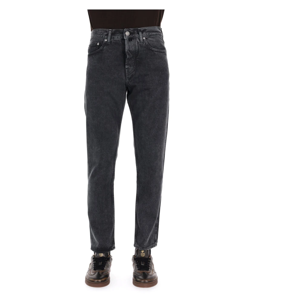 Jeans > Slim-fit Jeans - - Jacob Cohën - Modalova